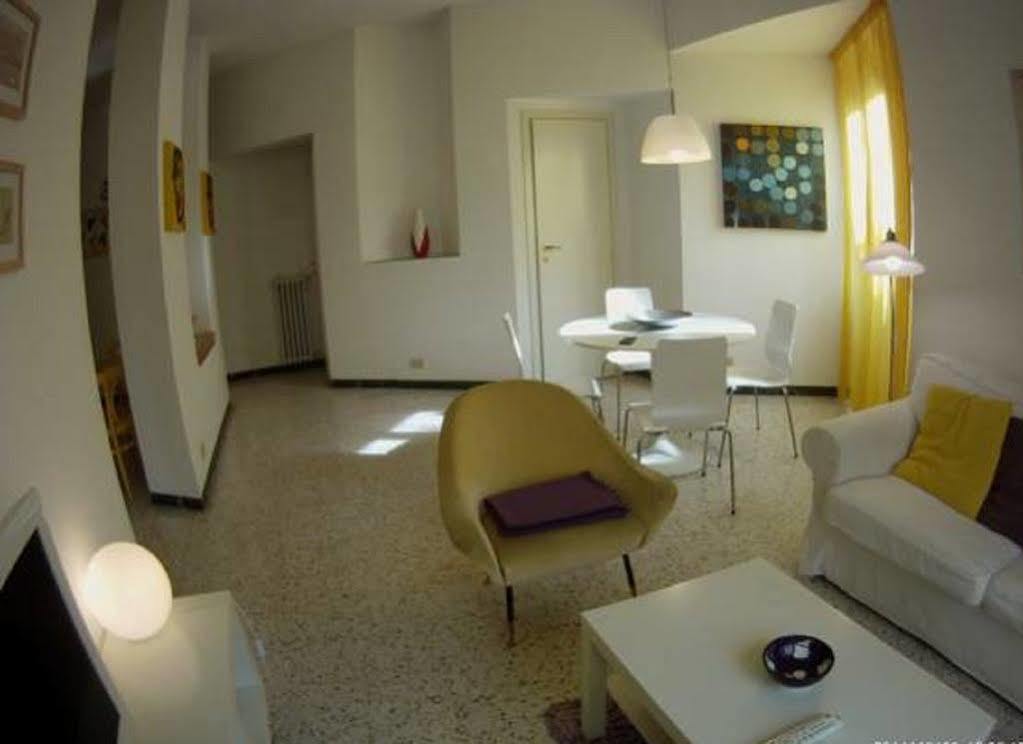 B&B Musei Vaticani Roma Dış mekan fotoğraf