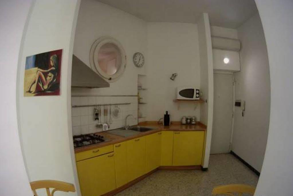 B&B Musei Vaticani Roma Dış mekan fotoğraf