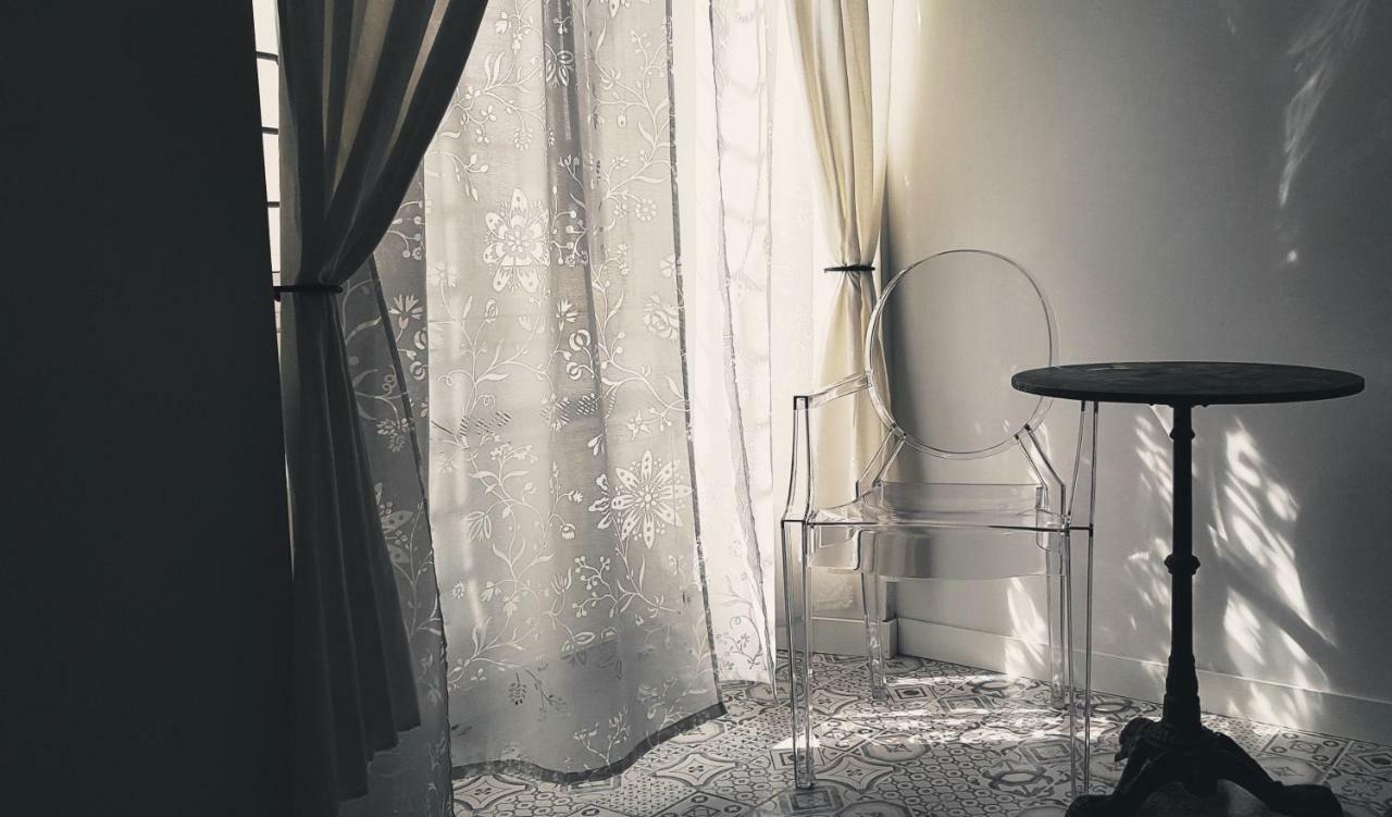 B&B Musei Vaticani Roma Dış mekan fotoğraf